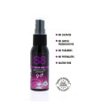 Libesti Stimul8 Deep Throat 30 ml