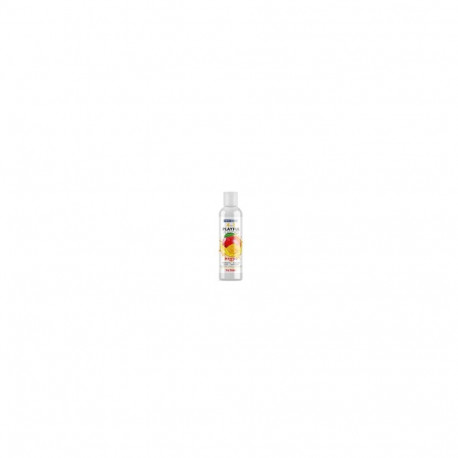 Lubricant Swiss Navy 29,5 ml Mango