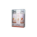 Libesti Nature Body Nectar I 2 x 75 ml Maasikas