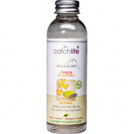 Libesti Nature Body 75 ml