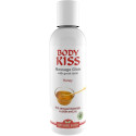 Lubricant Nature Body 100 ml Honey