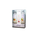 Libesti Nature Body 2 x 75 ml