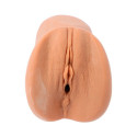 Endurance Jack Ass treeningseade Virgite R20