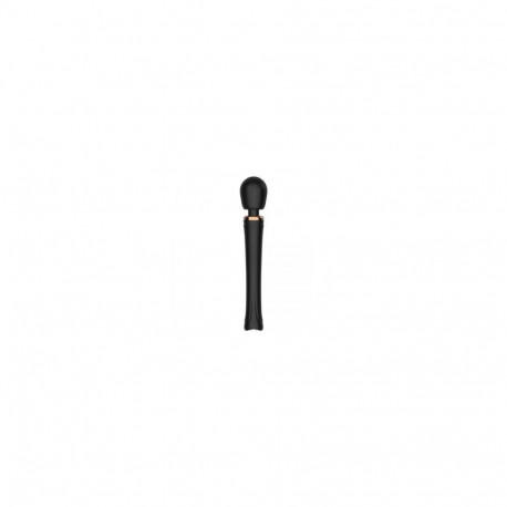 Massager Pixey Black