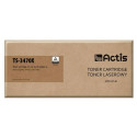 Tooner Actis TS-3470X Must