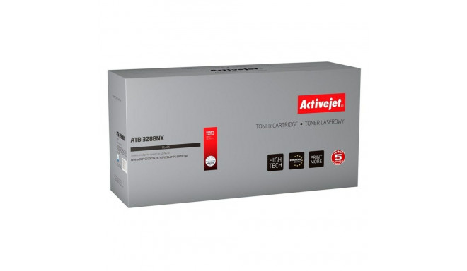 Tooner Activejet ATB-328BNX Must