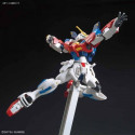 Показатели деятельности Bandai STAR BURNING GUNDAM