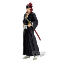 Action Figure Bandai RENJI ABARAI