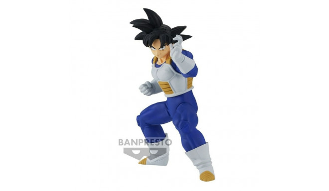 Rotaļu figūras Bandai SON GOKU VOL.3