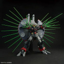 Action Figure Bandai GFAS-X1 DESTROY GUNDAM