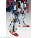 Action Figure Bandai ZZ GUNDAM VER.KA