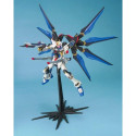 Action Figure Bandai STRIKE FREEDOM GUNDAM