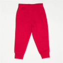 Children's Sports Outfit Jordan Jordan Red - 18 Months