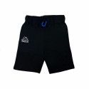 Children's Sports Outfit Kappa Blue - 16 Years