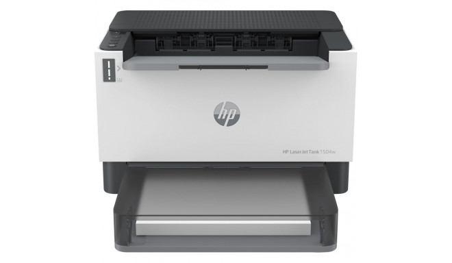 Laserprinter   HP 2R7F3A