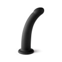 Strap-on dildo Virgite Must L