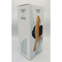 Strap-on dildo Virgite L