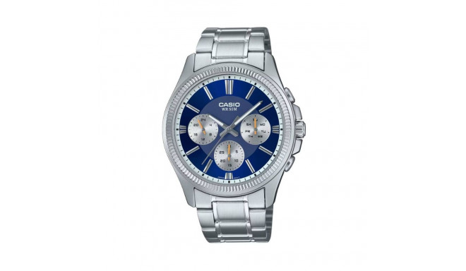 Meeste Kell Casio MTP-1375PD-2A1VEF