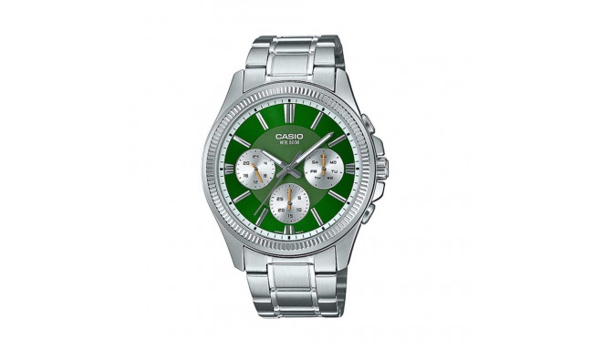 Meeste Kell Casio MTP-1375PD-3AVEF