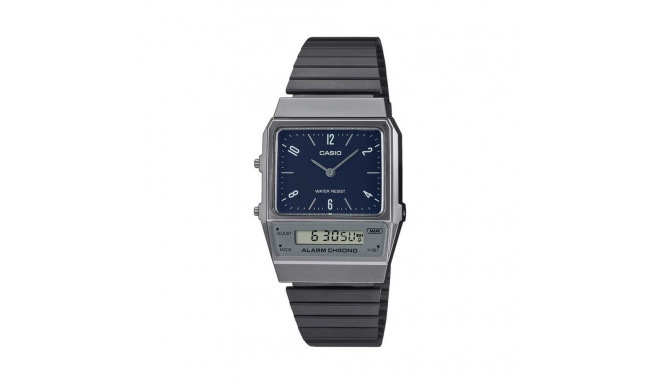Meeste Kell Casio AQ-800EB-2AEF