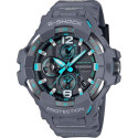 Meeste Kell Casio G-Shock GRAVITY MASTER (Ø 55 mm)