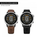 Meeste Kell Timberland TDIGB0064501-SET