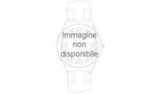 Meeste Kell Bulova 98A282