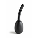 Colt Expandable Butt Plug Virgite Black 150 ml Colt Expandable Butt Plug Virgite Black 150 ml