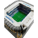 Celtniecības Komplekts Lego 10299 REAL MADRID - ESTADIO SANTIAGO BERNABEU