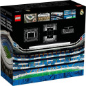 Строительный набор Lego 10299 REAL MADRID - ESTADIO SANTIAGO BERNABEU