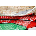 Celtniecības Komplekts Lego 10272 OLD TRAFFORD - MANCHESTER UNITED Melns