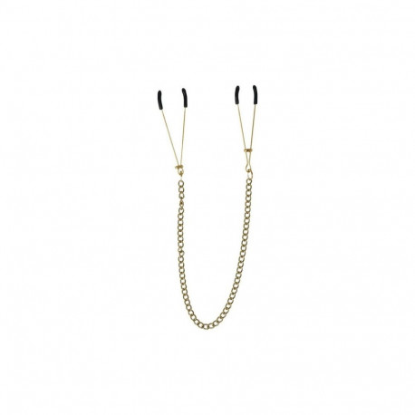 Nibuklambrid Virgite MOD. 14