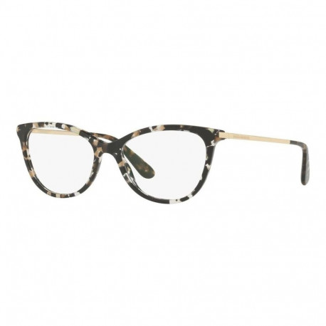Naiste Prilliraam Dolce & Gabbana DG 3258