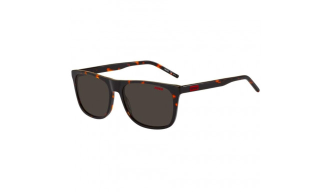 Men's Sunglasses Hugo Boss HG 1194_S