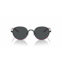 Ladies' Sunglasses Emporio Armani EA 2151