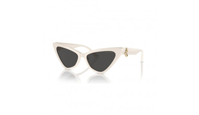 Naiste Päikeseprillid Jimmy Choo JC 5008