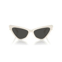 Naiste Päikeseprillid Jimmy Choo JC 5008