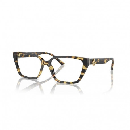 Ladies' Spectacle frame Jimmy Choo JC 3008