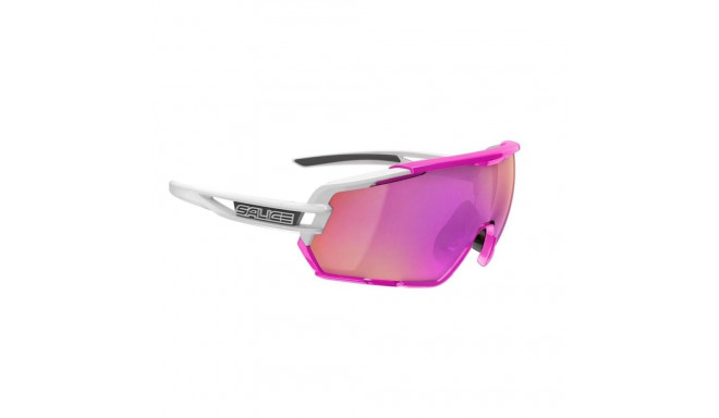 Men's Sunglasses Salice SALICE 020
