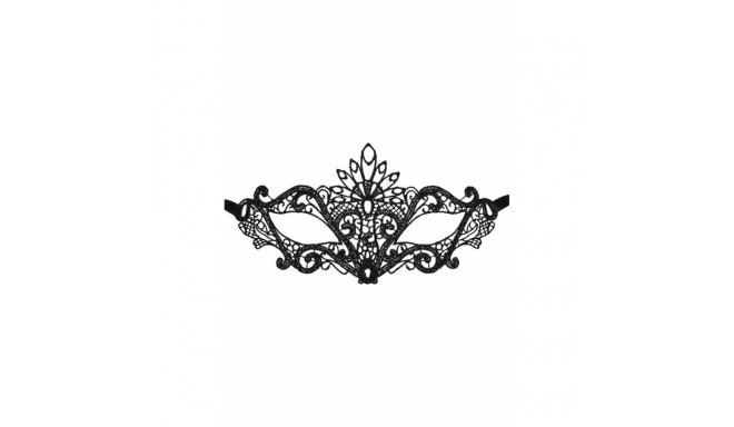 Mask Maskarade ETOILE Must