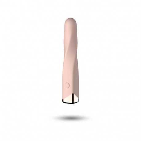 Clitoris Suction Stimulator Totally For U BALLERINA