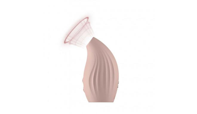 Clitoris Suction Stimulator Totally For U DOLCE VITA