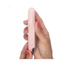 Clitoris Suction Stimulator Totally For U BALLERINA