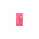 Clitoris Suction Stimulator Womanizer Pink