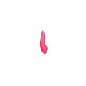 Clitoris Suction Stimulator Womanizer Pink