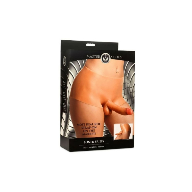 most realistic dildo wetforher Large Realistic Silicone Dildo Review: My Honest Experience With  the Thickest, Most Lifelike Pleasure Tool main image 0