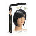 Parukas World Wigs