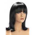 Parukas World Wigs