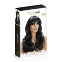 Parukas World Wigs