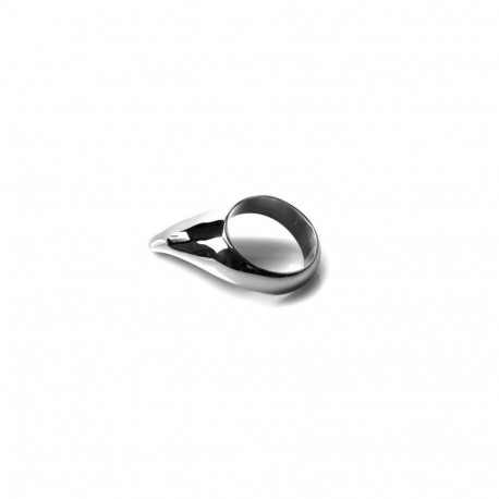 Cock Ring Kiotos LibidoJelly